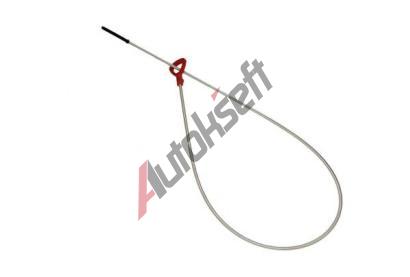 MAXGEAR Odmrka hladiny oleje MXG 34-0086, 34-0086