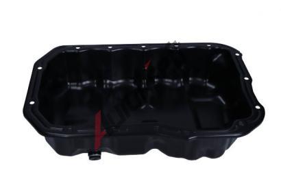 MAXGEAR Olejová vana MXG 34-0088, 34-0088 MAXGEAR Olejová vana MXG 34-0088, 34-0088