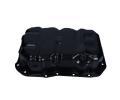 MAXGEAR Olejová vana MXG 34-0088, 34-0088