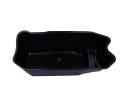 MAXGEAR Olejov vana ‐ MXG 34-0089