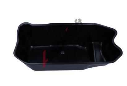 MAXGEAR Olejov vana MXG 34-0089, 34-0089