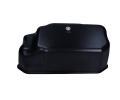 MAXGEAR Olejov vana MXG 34-0089, 34-0089