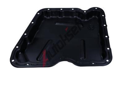 MAXGEAR Olejov vana MXG 34-0090, 34-0090