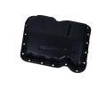 MAXGEAR Olejov vana MXG 34-0090, 34-0090