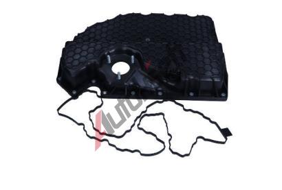 MAXGEAR Olejov vana MXG 34-0112, 34-0112