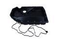 MAXGEAR Olejov vana MXG 34-0112, 34-0112