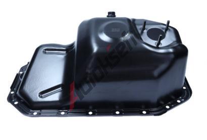MAXGEAR Olejov vana MXG 34-0113, 34-0113