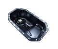 MAXGEAR Olejov vana MXG 34-0113, 34-0113