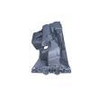 MAXGEAR Olejov� vana MXG 34-0114, 34-0114