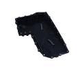 Olejov vana MAXGEAR ‐ MXG 34-0115