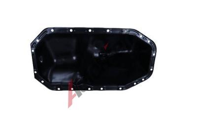 MAXGEAR Olejov vana MXG 34-0116, 34-0116