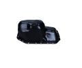 MAXGEAR Olejov vana MXG 34-0116, 34-0116