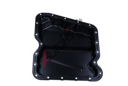 MAXGEAR Olejov vana MXG 34-0118, 34-0118