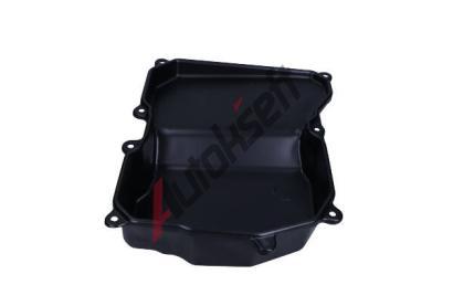 MAXGEAR Olejov vana automatick pevodovky MXG 34-0119, 34-0119