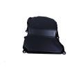 MAXGEAR Olejov vana automatick pevodovky MXG 34-0119, 34-0119