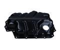 Olejov vana MAXGEAR ‐ MXG 34-0120