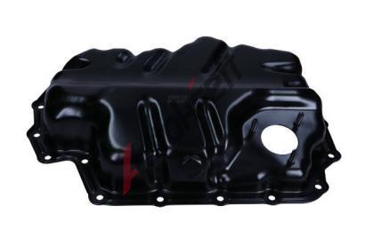 MAXGEAR Olejov vana MXG 34-0120, 34-0120