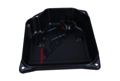 MAXGEAR Olejov vana automatick pevodovky MXG 34-0121, 34-0121