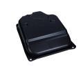 MAXGEAR Olejov vana automatick pevodovky MXG 34-0121, 34-0121