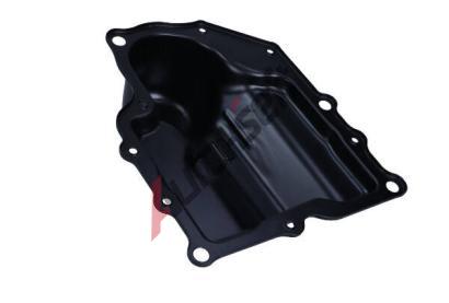 MAXGEAR Olejov vana automatick pevodovky MXG 34-0122, 34-0122