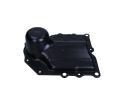 MAXGEAR Olejov vana automatick pevodovky MXG 34-0122, 34-0122