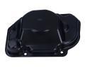 MAXGEAR Pouzdro run pevodovky ‐ MXG 34-0123
