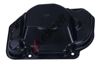 MAXGEAR Pouzdro run pevodovky MXG 34-0123, 34-0123