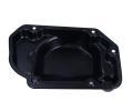 MAXGEAR Pouzdro run pevodovky MXG 34-0123, 34-0123
