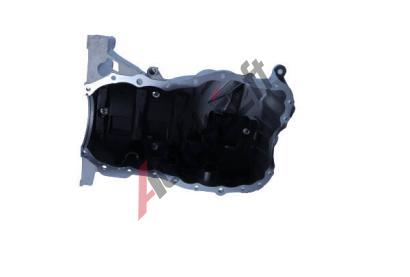 MAXGEAR Olejová vana MXG 34-0124, 34-0124  MAXGEAR Olejová vana MXG 34-0124, 34-0124