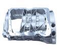 Olejov vana MAXGEAR ‐ MXG 34-0125