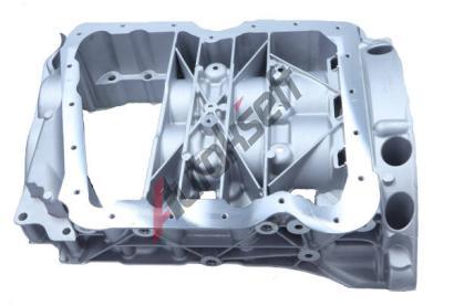MAXGEAR Olejov vana MXG 34-0125, 34-0125
