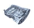 MAXGEAR Olejov vana MXG 34-0125, 34-0125