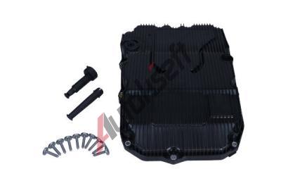 MAXGEAR Olejov vana automatick pevodovky MXG 34-0126, 34-0126