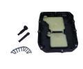MAXGEAR Olejov vana automatick pevodovky MXG 34-0126, 34-0126