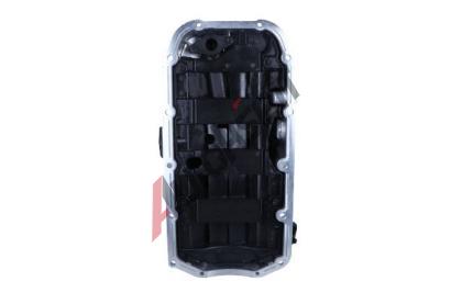 MAXGEAR Olejov vana MXG 34-0128, 34-0128