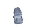 MAXGEAR Olejov vana MXG 34-0128, 34-0128