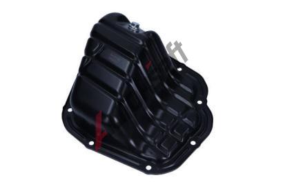 MAXGEAR Olejov� vana MXG 34-0130, 34-0130
