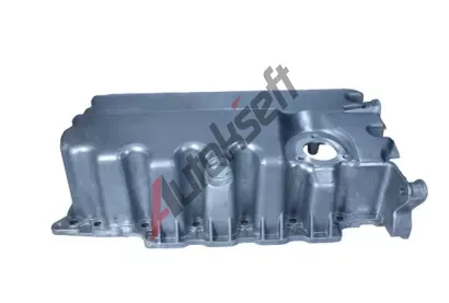 MAXGEAR Olejov vana MXG 34-0131, 34-0131