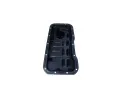 MAXGEAR Olejová vana MXG 34-0132, 34-0132