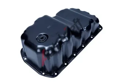 MAXGEAR Olejová vana MXG 34-0133, 34-0133 MAXGEAR Olejová vana MXG 34-0133, 34-0133