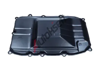 MAXGEAR Olejov� vana automatick� p�evodovky MXG 34-0134, 34-0134