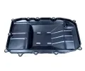 MAXGEAR Olejov� vana automatick� p�evodovky MXG 34-0134, 34-0134