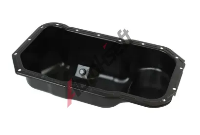 MAXGEAR Olejová vana MXG 34-0135, 34-0135 MAXGEAR Olejová vana MXG 34-0135, 34-0135