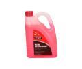MAXGEAR Nemrznouc kapalina do chladie G12 2 l ‐ MXG 36-0050