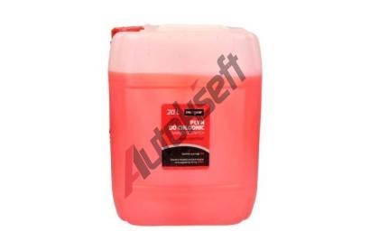 MAXGEAR Nemrznouc kapalina do chladie G12 20 l MXG 36-0055, 36-0055