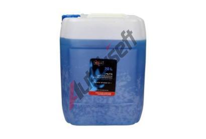 MAXGEAR Nemrznouc kapalina do chladie G11 20 l MXG 36-0056, 36-0056