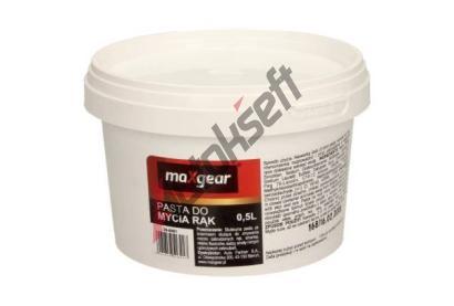 MAXGEAR istic prostedek na ruce 500 ml MXG 36-0061, 36-0061
