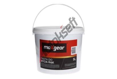 MAXGEAR istic prostedek na ruce 5 l MXG 36-0062, 36-0062