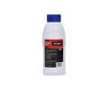 istic prostedek na ruce MAXGEAR ‐ MXG 36-0064