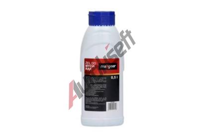 MAXGEAR istic prostedek na ruce 500 ml MXG 36-0064, 36-0064
